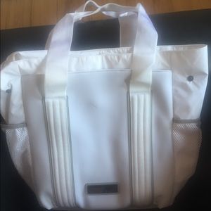 Stella McCartney Barricade Brand New